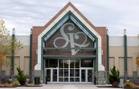 Bank), not in its individual capacity, but solely as custodian (in such capacity, the custodian cincinnati, ohio, (charter no. Us Bank National Association Purchases Susquehanna Valley Mall