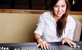 Learn about available services and research potential career paths. Associate In Applied Science In Music Industries Music Business Programs Degrees Mesa Community College