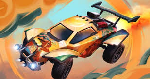 Alpha Boost In The Item Shop???????? #Rocketleague #Rl #Rltrading #Roc... |  Tiktok