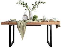 Explore our affordable collection of dfs dining tables and chairs. 10 Of Our Best Extendable Dining Tables Modish Living