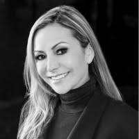 womeninmedia #femalevoices #equity #journalism #leadership #socialimpact  #genderlens #latinaleaders #iwmf #pfoadvisorygroup