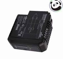 EMERSON VE4001S2T2B4 Discrete Input Card DI Module-XiongBa ...