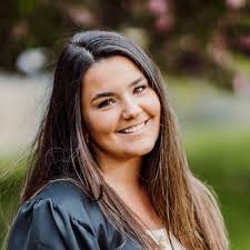 Beyond excited to share that following my graduation from Northeastern I  will start my next adventure as a SLP-CF at Malama Speech Therapy in Kihei,  Hawaii! I am so thankful for my