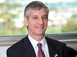 Miami Commissioners name Vicky Mendez city attorney