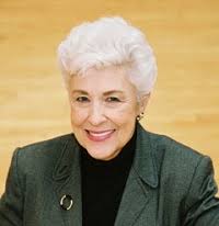 Get to Know Your Local Government: the Mayor and the Manager