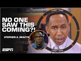 CCX Sports Spotlight: Grace and Maria Counts