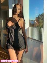 AnGeL  angelgmzz  laurgmzz Nude Leaks OnlyFans Photo 43 - Nudogram v2.0