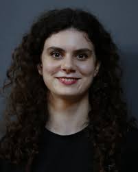 Et vous, c'est quoi vos têtes après un concert ? C'était vendredi dernier  au festival Floréal à Épinal, Merci Samuel Gress pour ces belles photos !  📸 Avec la participation de notre