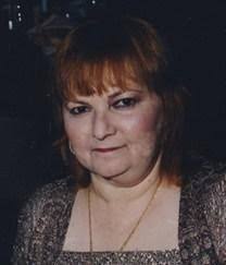 Inez Pizarro Obituary (1950