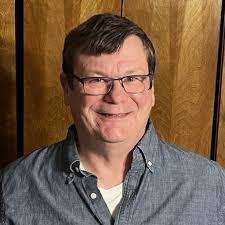 Faculty and Staff Directory