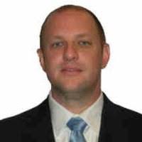 Seth Shockey's Instagram, Twitter & Facebook