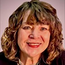 Desperately seeking a conservative Protestant church where people are  actually friendly and make you feel welcome