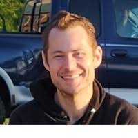 100+ "Kapolka" profiles