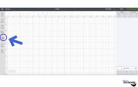 The newly installed font will now show up in the list. Upload Fonts Into Cricut Design Space The Bearded Housewife