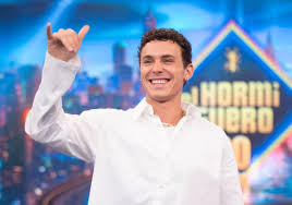 Liinaliiis leaked video dont miss out on liinaliiis porns