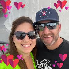 12 years ago we released You & Me. Feels like it was only yesterday.