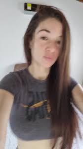 Vídeos de Sandra Sarmiento (@sandrasarmiento40) con «Me Hace Daño Verte