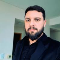 300+ perfiles de «Gerardo Daniel»