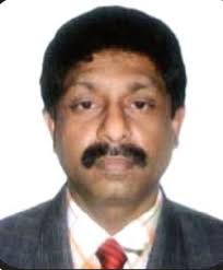 Lions Club of Kandy Hill Capital