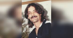 Obituary information for Daniel Joseph "Danny" Dones, Sr