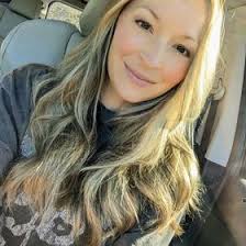 Casey Baldwin (cmbaldwin12405)