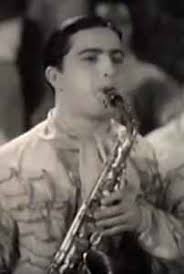 Manolo Castro Discography: Vinyl, CDs, & More