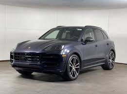 Image result for Voodoo Blue 2025 Porsche