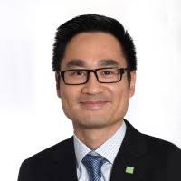 50+ "Peter Cfp" profiles