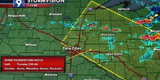 The severe thunderstorm watch that had been issued for stephenson, jo daviess, winnebago, boone and mchenry counties has been canceled, as well as for green, rock and walwort… 5d2u00f2lkqnmm