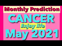 They mostly have short legs and a stocky build. Cancer Ascendant May 2021 Monthly Prediction Youtube
