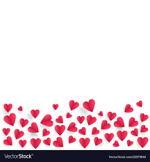 Lihat ide lainnya tentang gambar, pertahanan, wallpaper ponsel. Download 640 Koleksi Background Love Abstract Hd Terbaru Download Background