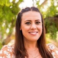 Mike Tumbleson's Instagram, Twitter & Facebook