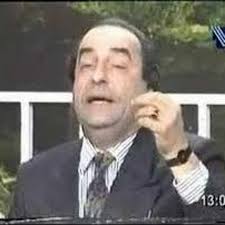 Listen to زجل طليع حمدان قصيدة غزل by 3 عامر ابو يحيى in زجل playlist  online for free