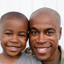 Brian Mccants's Instagram, Twitter & Facebook