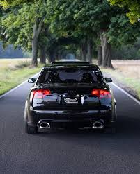 Image result for Brilliant Black 2007 A4