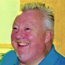 Search Malcolm Burton Obituaries and Funeral Services