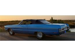 Image result for Ice Blue 1970 Fury