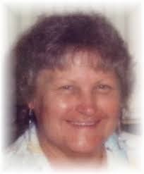 Jackie Brunelle's Instagram, Twitter & Facebook