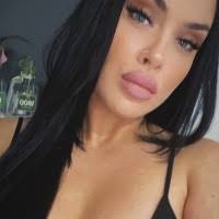 500+ "Löwing" profiles