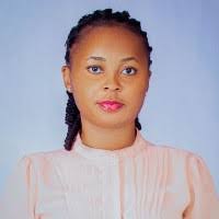 30+ "Hope Simon" profiles