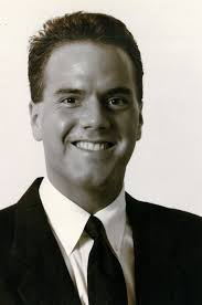 Daniel Neely Obituary