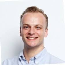 Dan Killen's Instagram, Twitter & Facebook