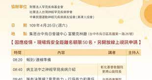 pin by yu ting chao on poster 海報