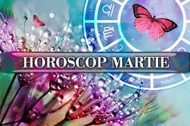 Planurile pe care săgetătorii le au de ceva vreme ar trebui să prindă contur astăzi. Horoscop General Martie 2021 Luna IertÄƒrii Ce Spun Astrele
