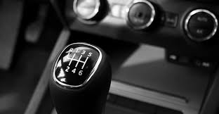 When you park a car on a steep hill, gravity works against you. Leaving A Car In Gear Learn Driving Tips