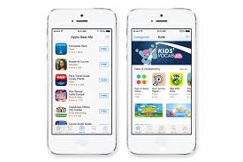You also can't change the itunes store country while any of its balance remains. How To Change App Store Country Change Country Apple Id How To Change Itunes Country Ieenews Is Leader In Iphone Ipad Android Windows Reviews News Forums How To S