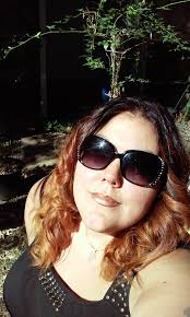 Holiday Sweet Treats