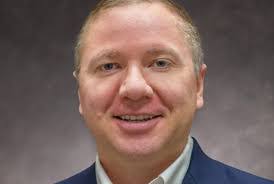 Courtney Lafferty's Instagram, Twitter & Facebook