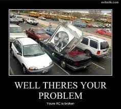 Pin On Too Funny