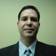 Arterra Wines Canada